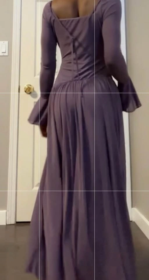 Girls Dress - photo 2