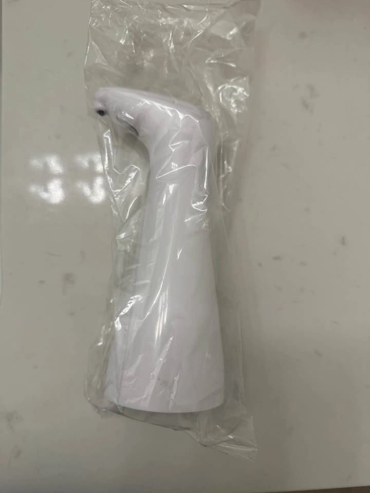 BN automatic soap dispenser - photo 2