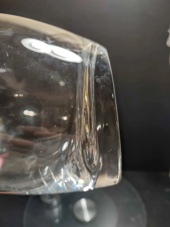 Tilt Decanter with stopper image indicator(7)