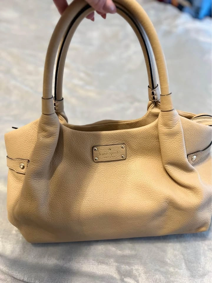 Kate Spade Purse - photo 2