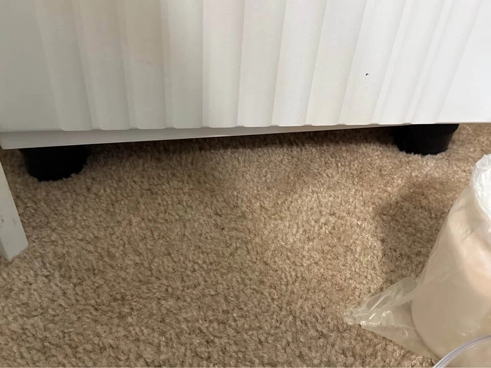 16 inches width 1 door storage cabinet - photo 5
