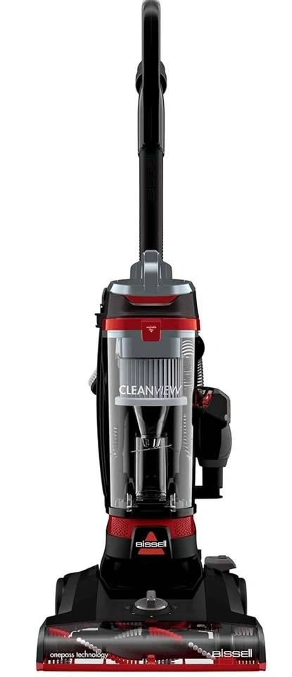 Bissell Vacuum Cleaner