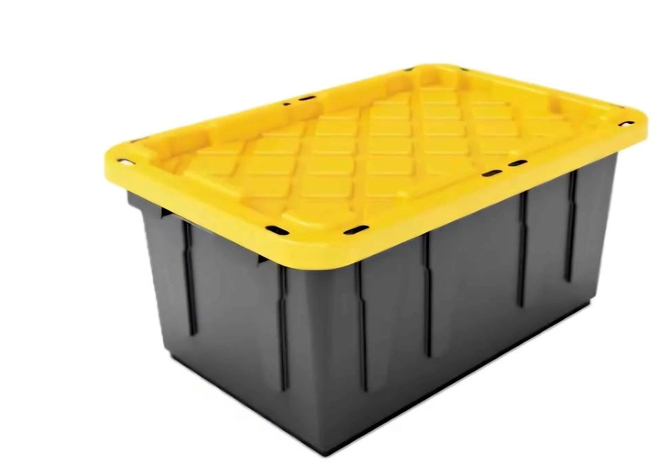 Storage Box