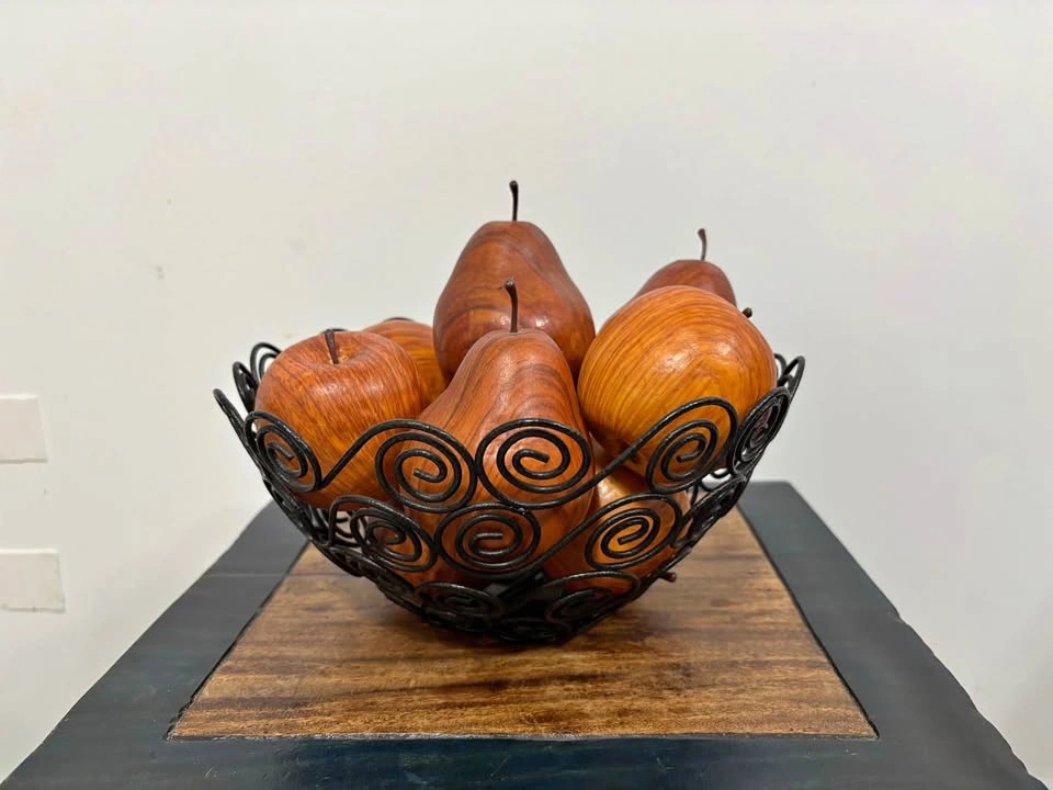 Decor