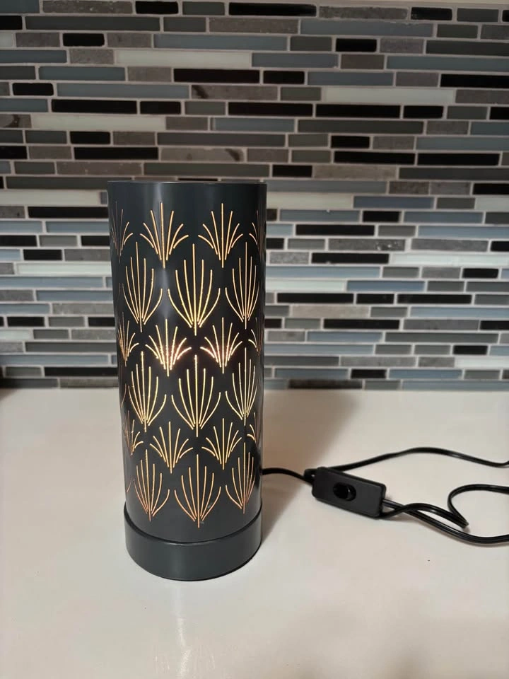 Saje Aroma Light Electronic diffuser - photo 3
