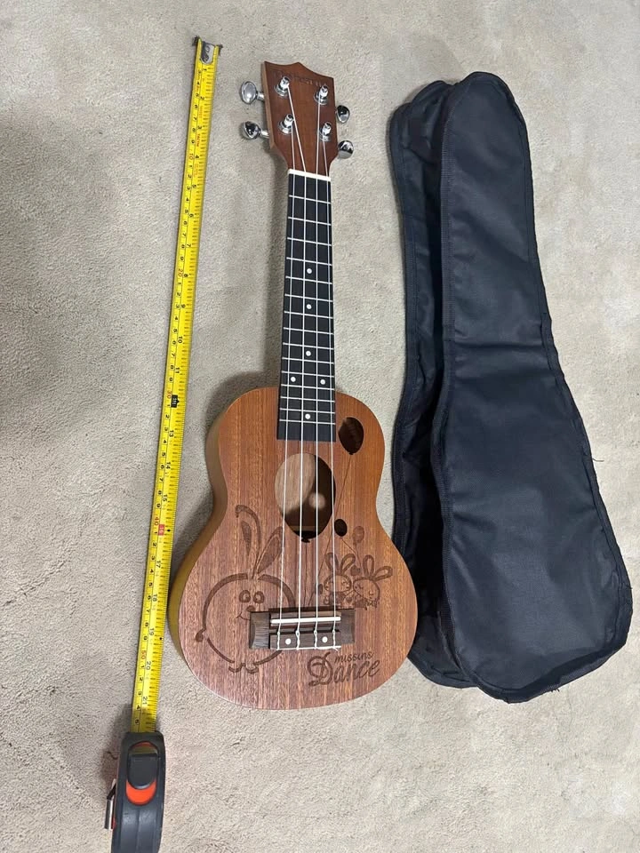 Ukelele