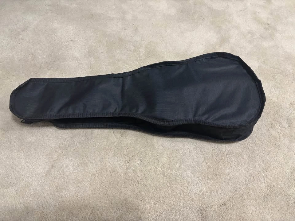 Ukelele - photo 2