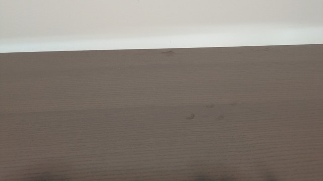 Adjustable Sit/Stand ROL Ergo Desk - photo 5