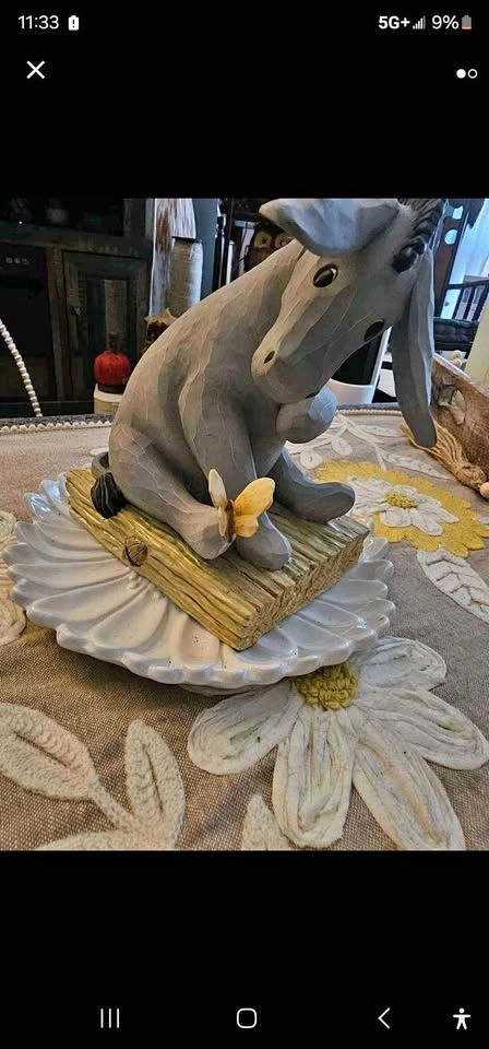 Eeyore