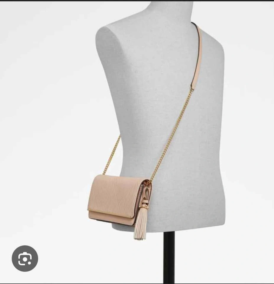 Aldo Bone Wallet - photo 3