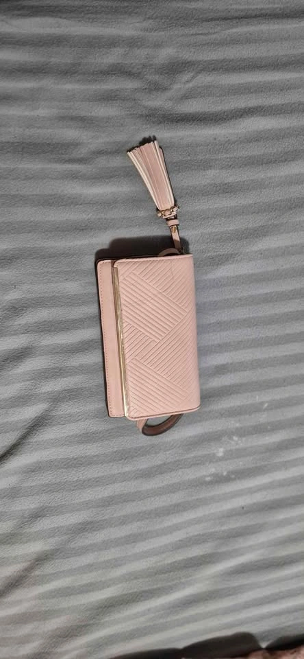 Aldo Bone Wallet - photo 4