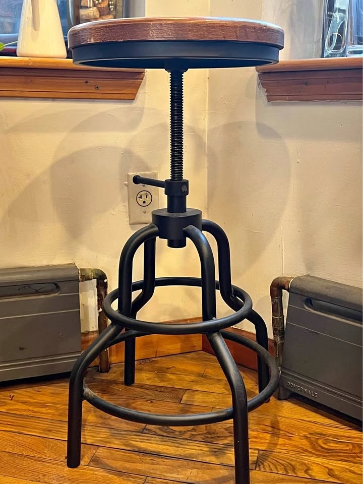 !Memorial Day sale! Bar Stool