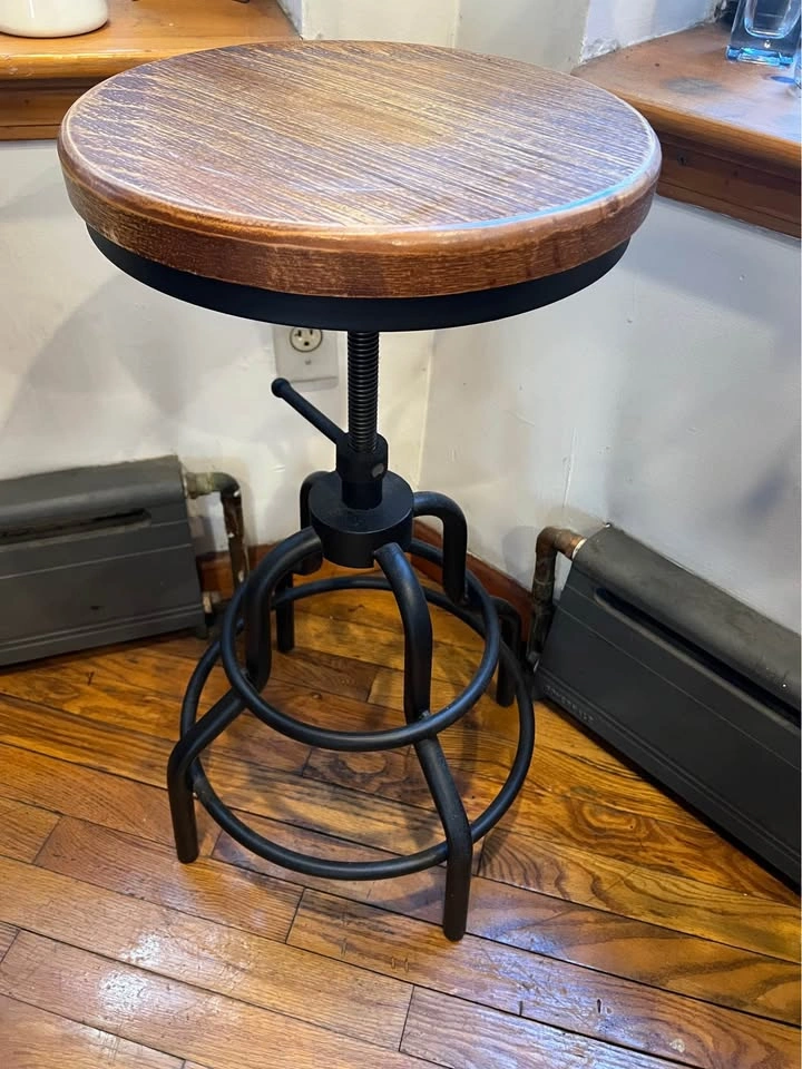 !Memorial Day sale! Bar Stool - photo 2