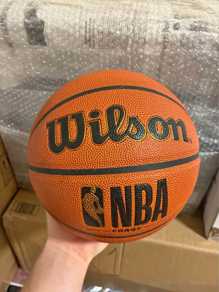 Kids bball