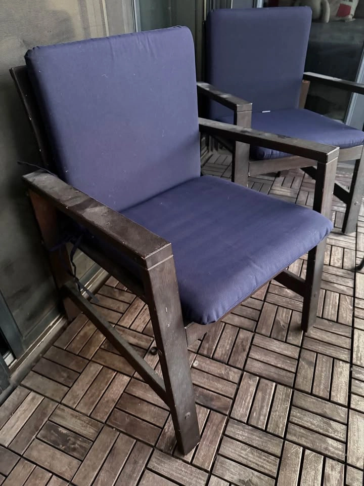 IKEA Namarro set - photo 2