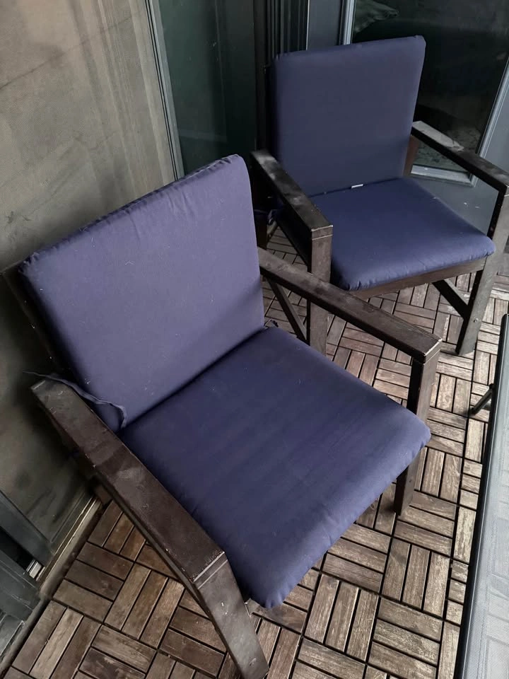 IKEA Namarro set - photo 3