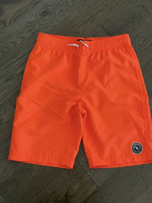 Kids A&F Swimwear, Size 13/14