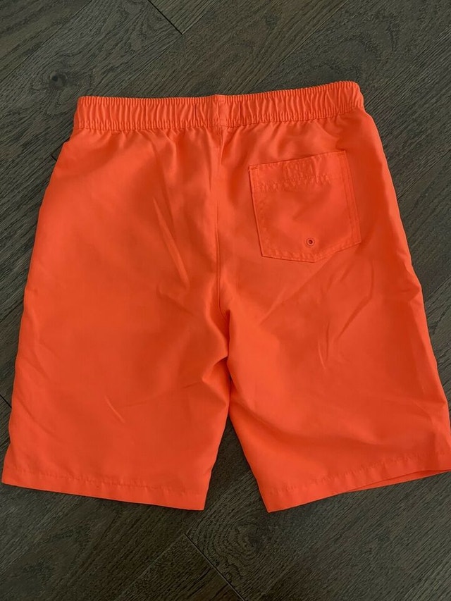 Kids A&F Swimwear, Size 13/14 - photo 2