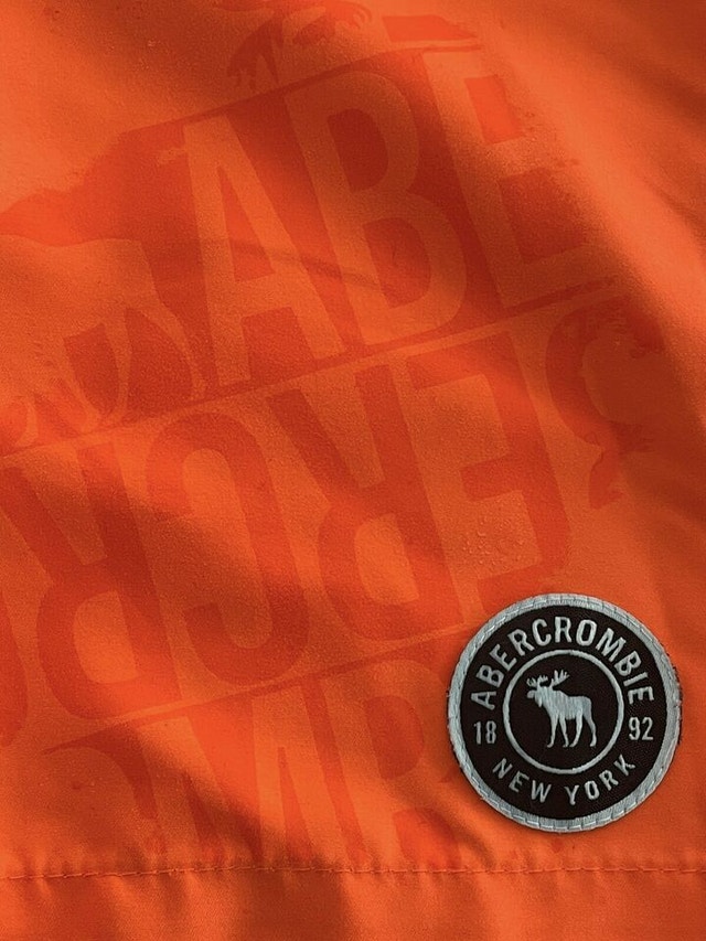 Kids A&F Swimwear, Size 13/14 - photo 3