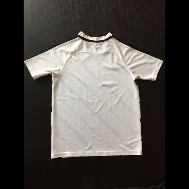 Kids Nike Outfit, Size M - photo 3