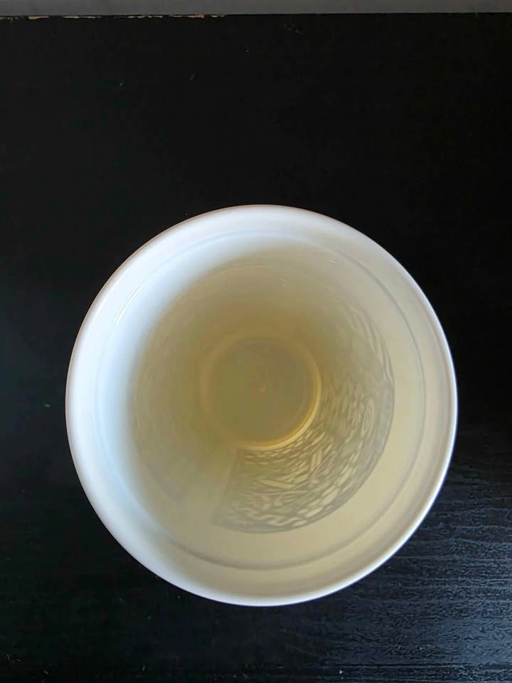 Starbucks White Cup Contest 2014 Art by Brita + Bonus Cup - photo 3
