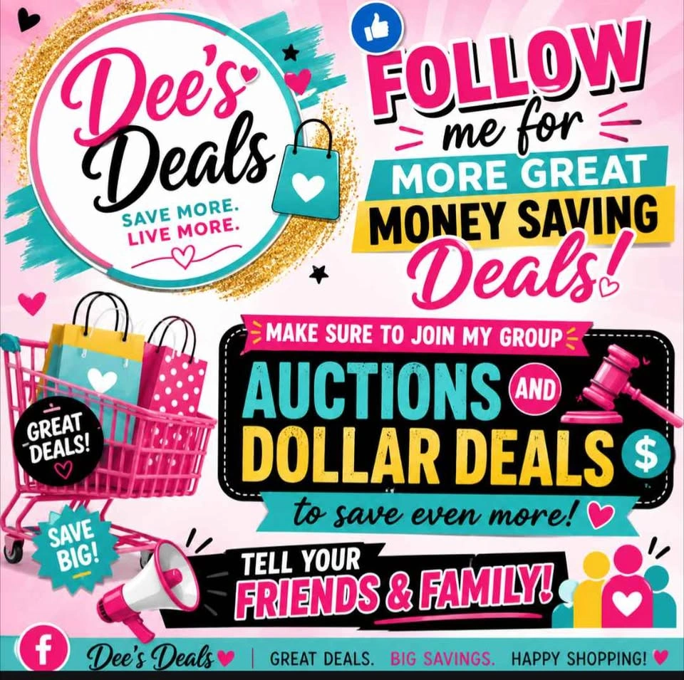 3 BIG GAIN only $20 - photo 4