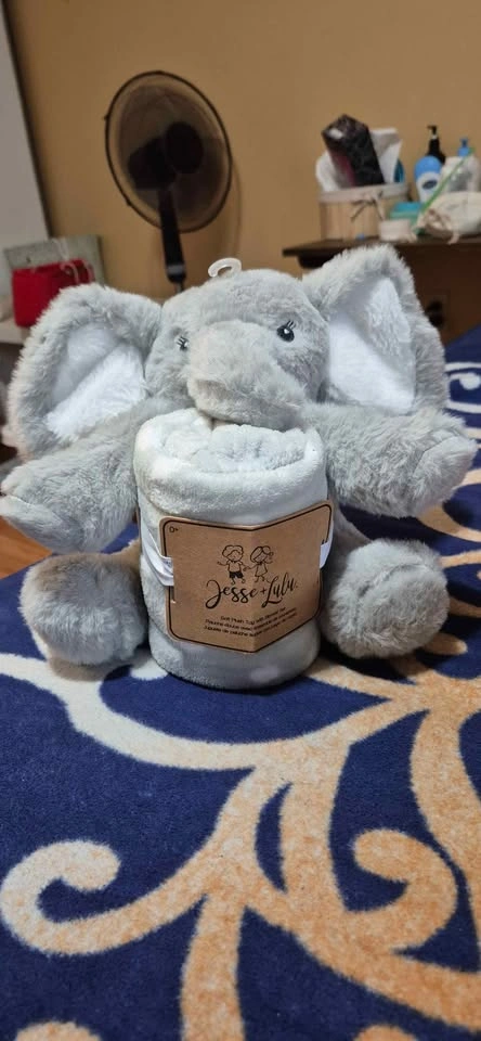 Baby items - photo 2