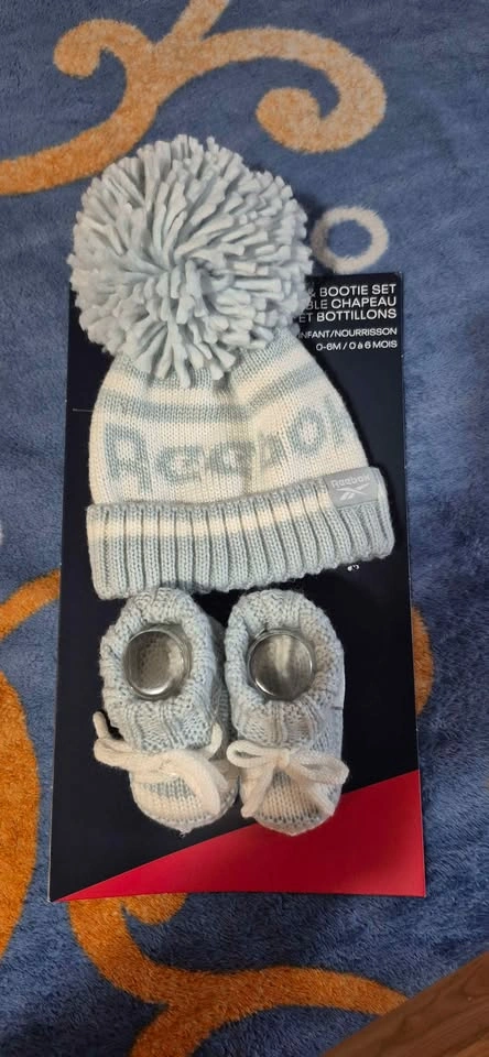 Baby items - photo 3