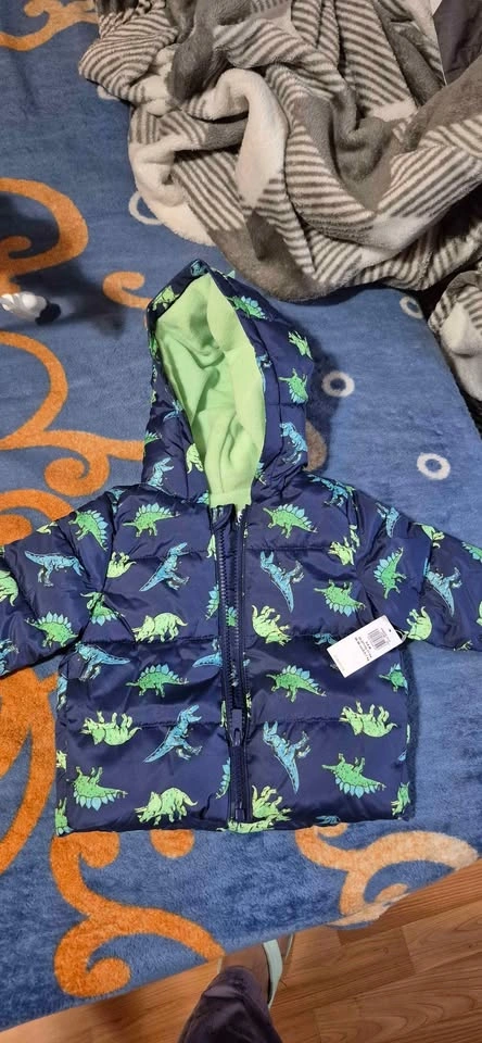Baby items - photo 5