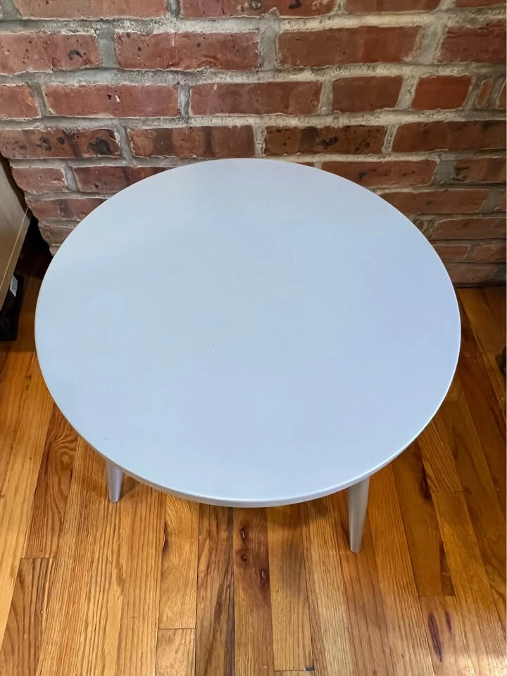 !Memorial Day sale! Side tables (x2) - photo 2