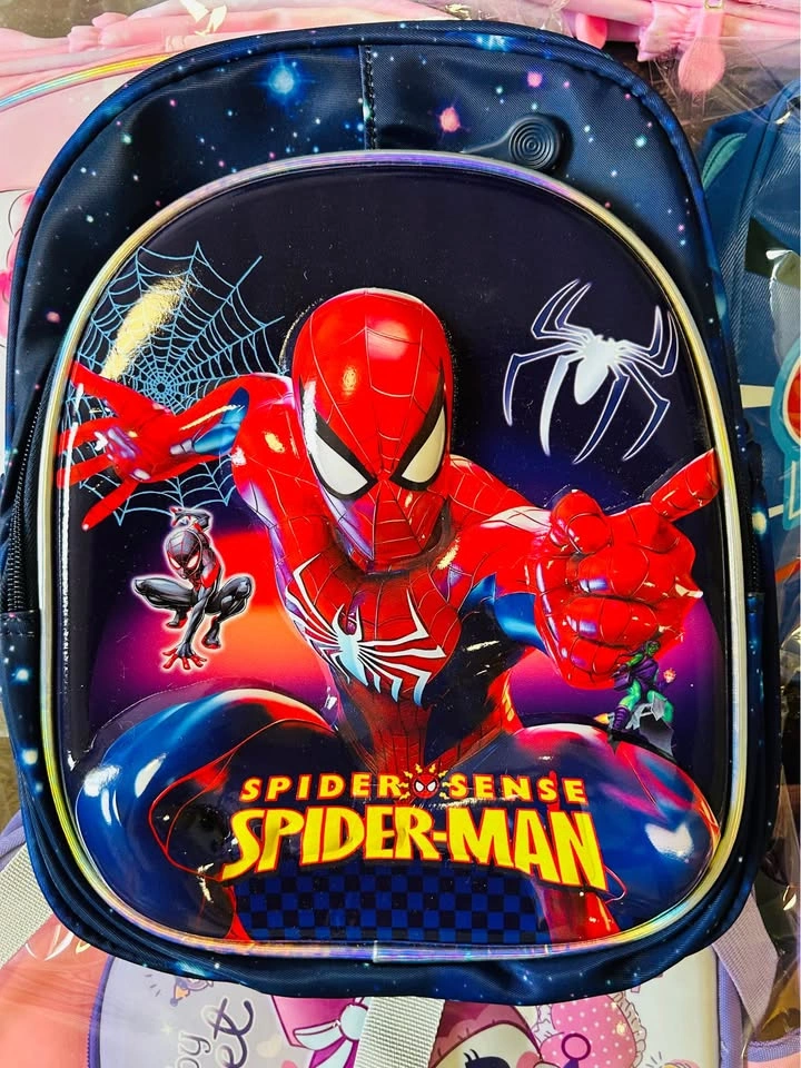 Kids Backpacks for Preschool, Kindergarten & Primary School - photo 5