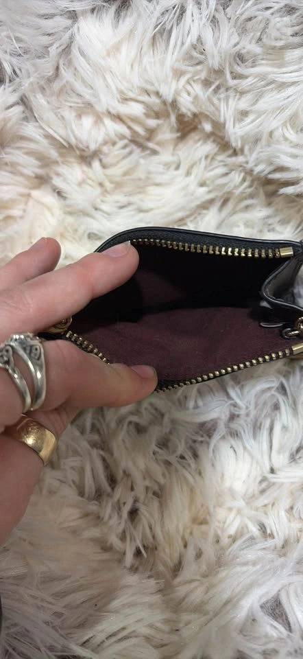 Coach Cardholder - photo 4