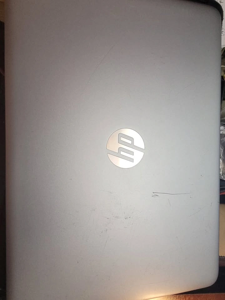 HP 840 G4 i7 7th Gen 512GB SSD Touchscreen Laptop - photo 2