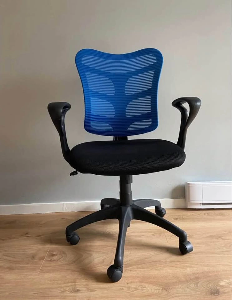 Ergonomic Office Chair - photo 2