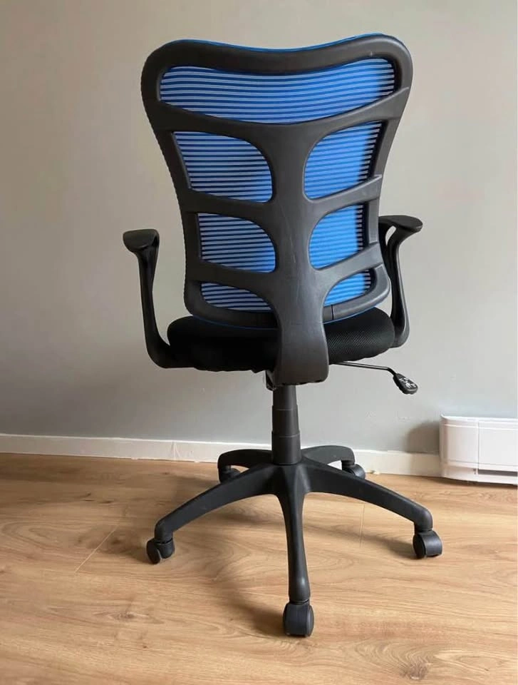 Ergonomic Office Chair - photo 3