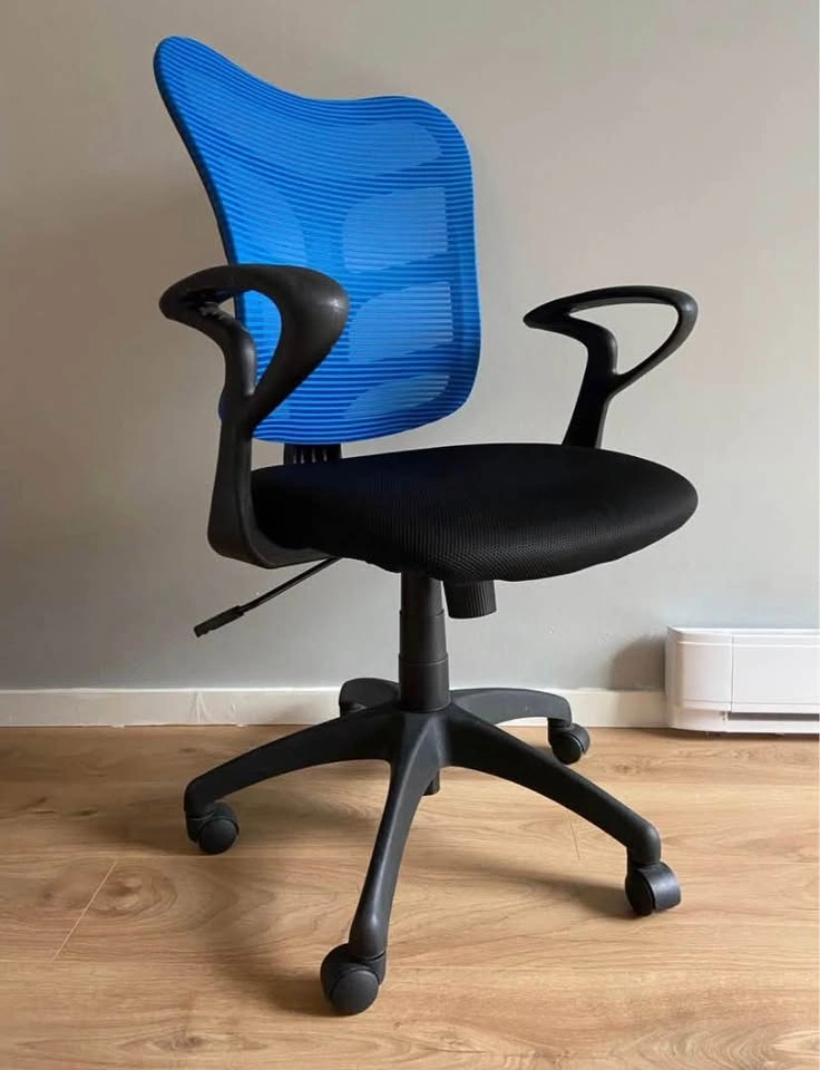 Ergonomic Office Chair - photo 4