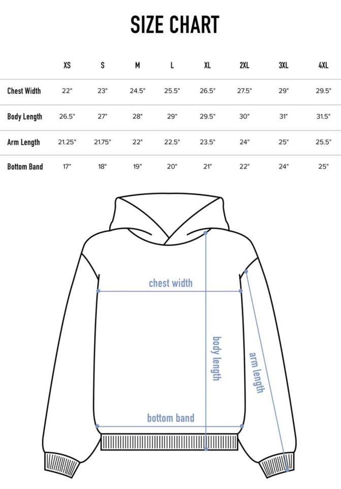 Classy Cards Hoodie - photo 3