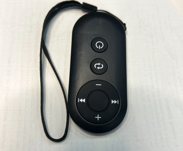 Vegastar Foldable Walking Pad - photo 3
