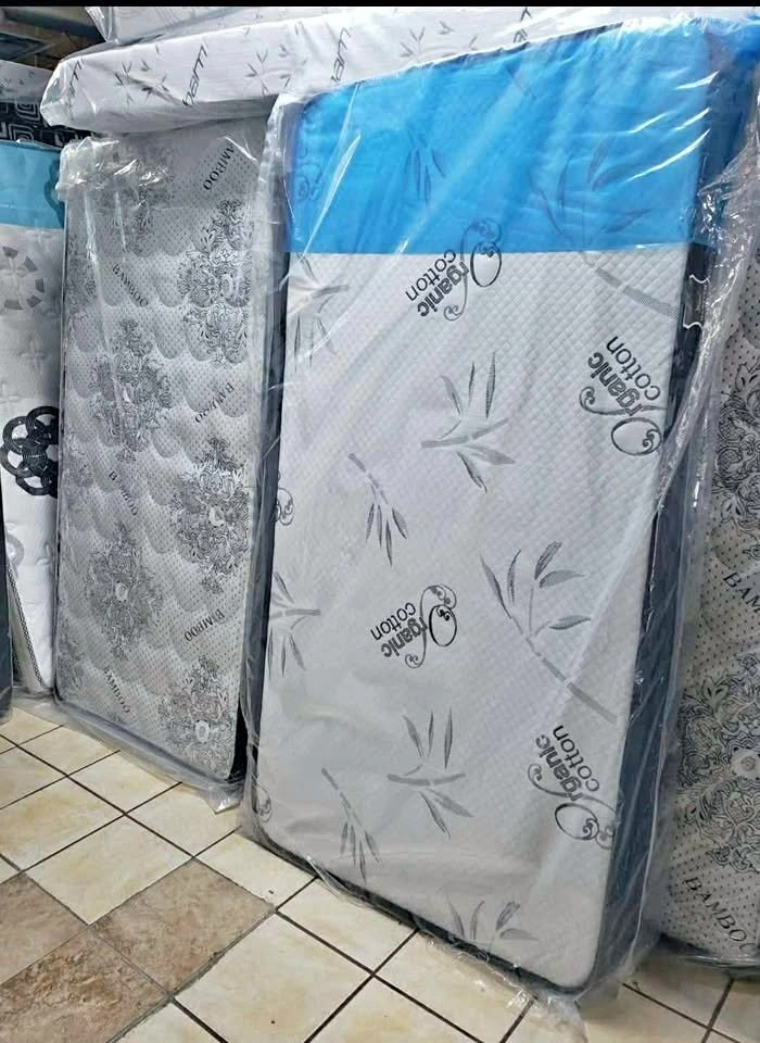 HUGE MATTRESS SALE  Queen inches mattresses - photo 2