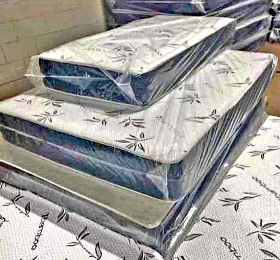 Brand New Beds and Mattresses | Foam Mattress