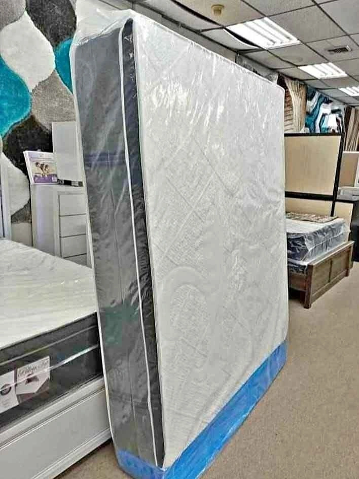 Brand New Beds and Mattresses | Foam Mattress - photo 2