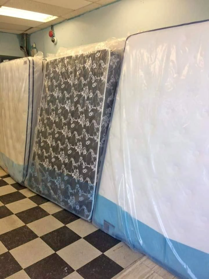 Brand New Mattresses - All Sizes Available - photo 2