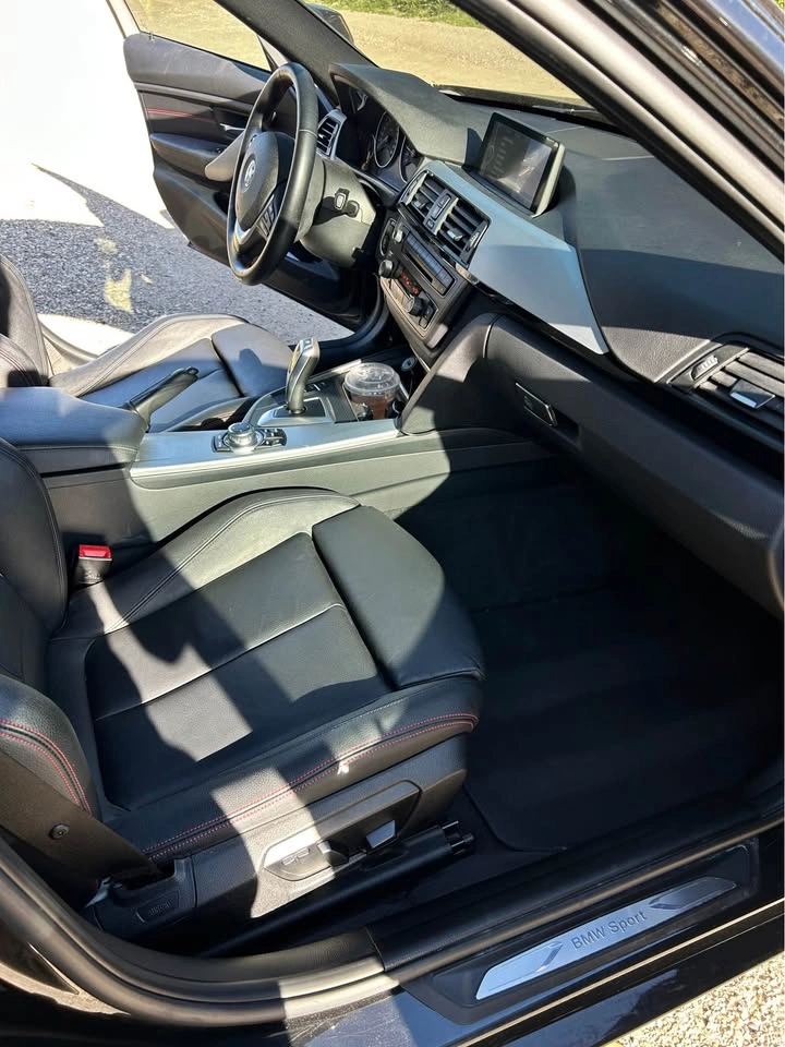 Mobile detailing service - photo 2