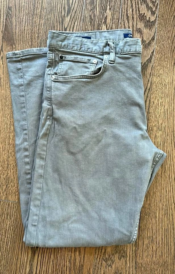 Men's Calvin Klein Jeans