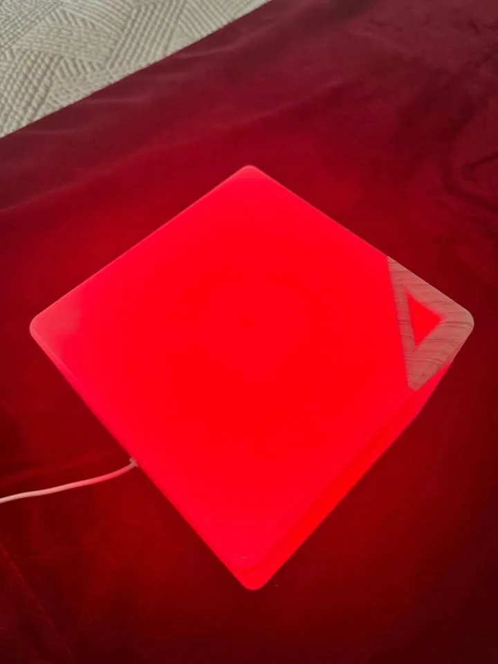 Asakuki Smart Diffuser thumbnail