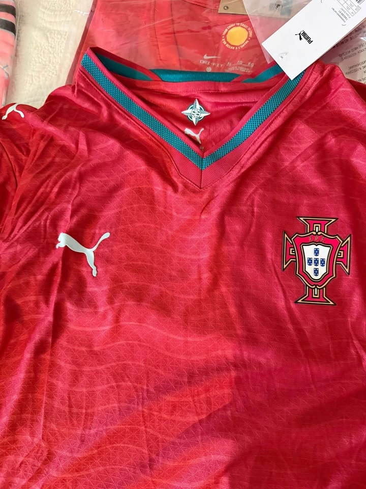 World Cup Jerseys For Sale