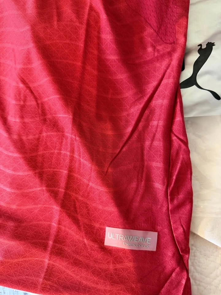 World Cup Jerseys For Sale - photo 2