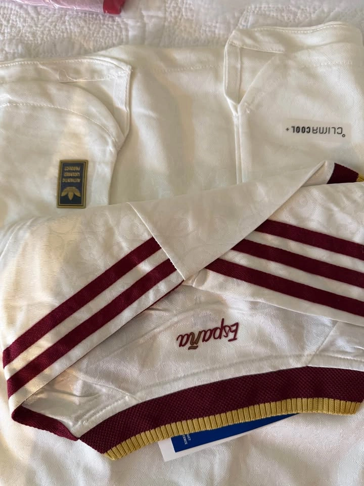 World Cup Jerseys For Sale - photo 3