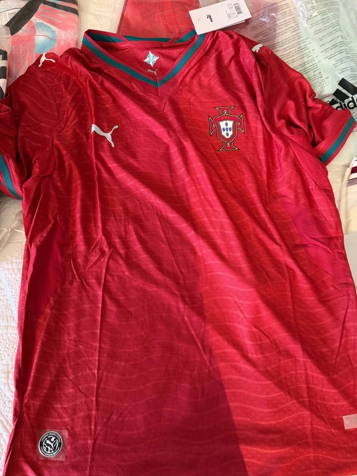 World Cup Jerseys For Sale - photo 4