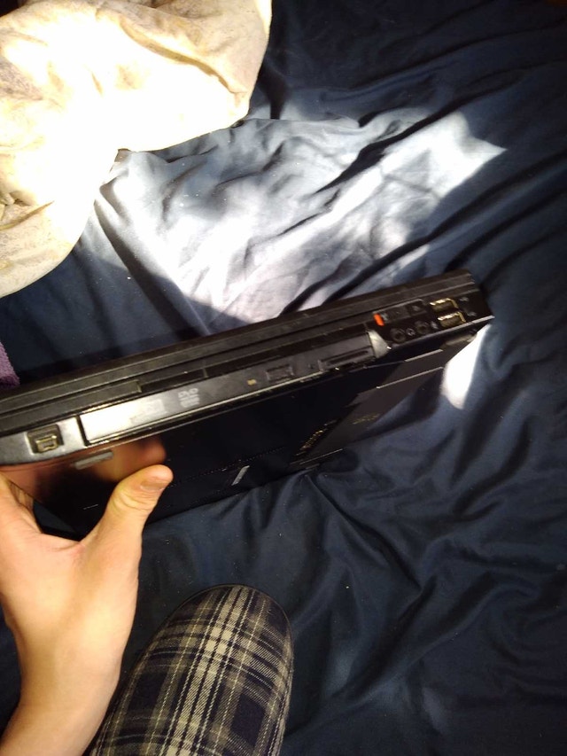 Dell Latitude E6400 Laptop - photo 4